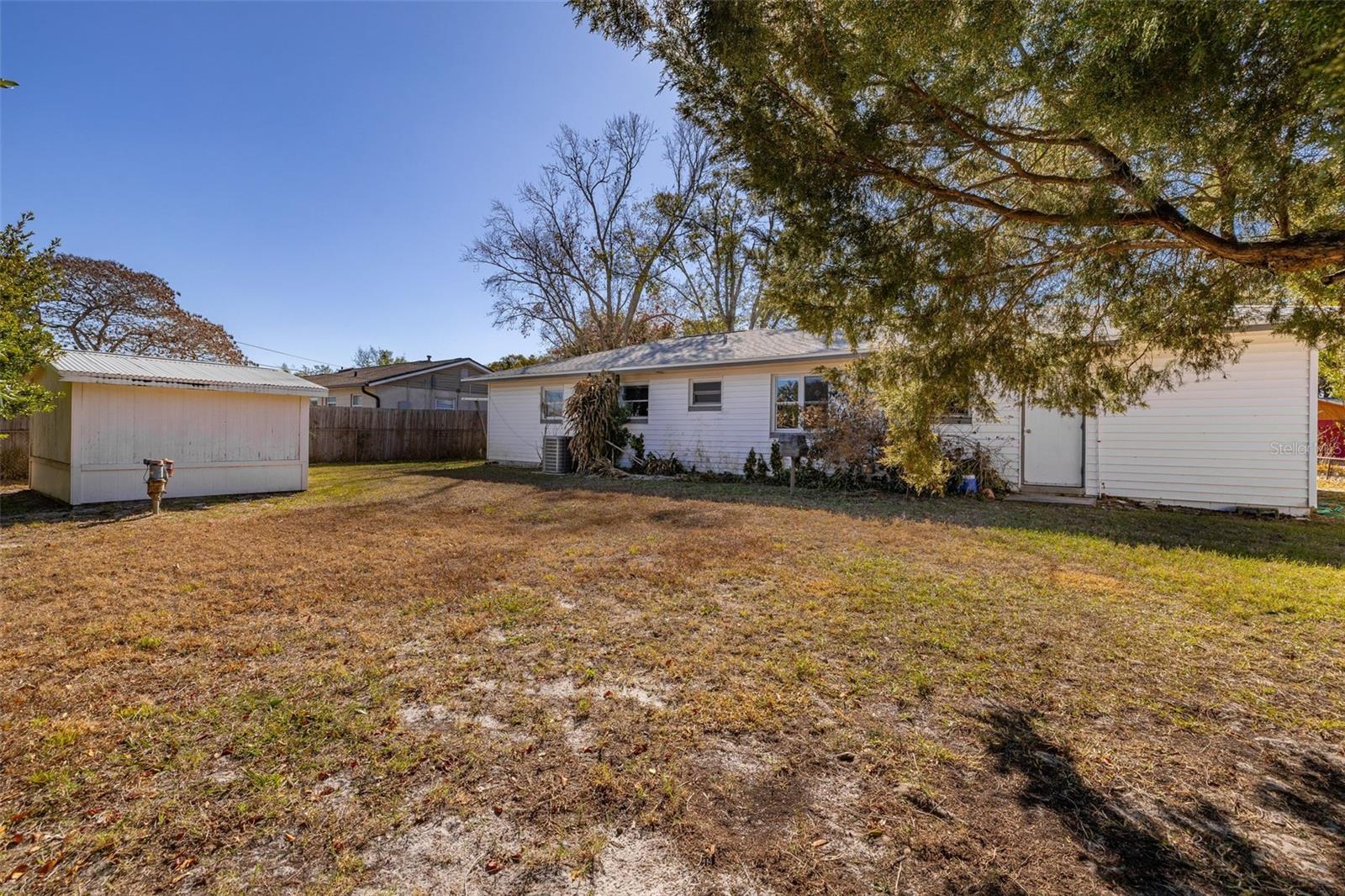 520 JUPITER WAY, CASSELBERRY, FL, 32707