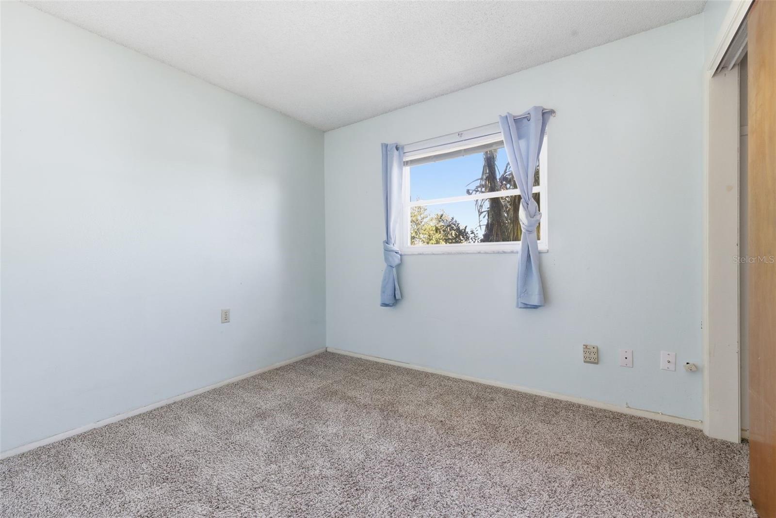 520 JUPITER WAY, CASSELBERRY, FL, 32707