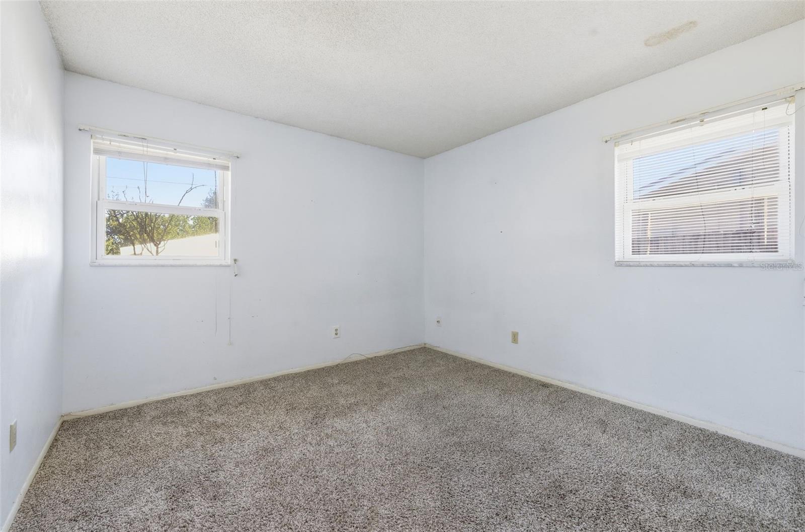 520 JUPITER WAY, CASSELBERRY, FL, 32707