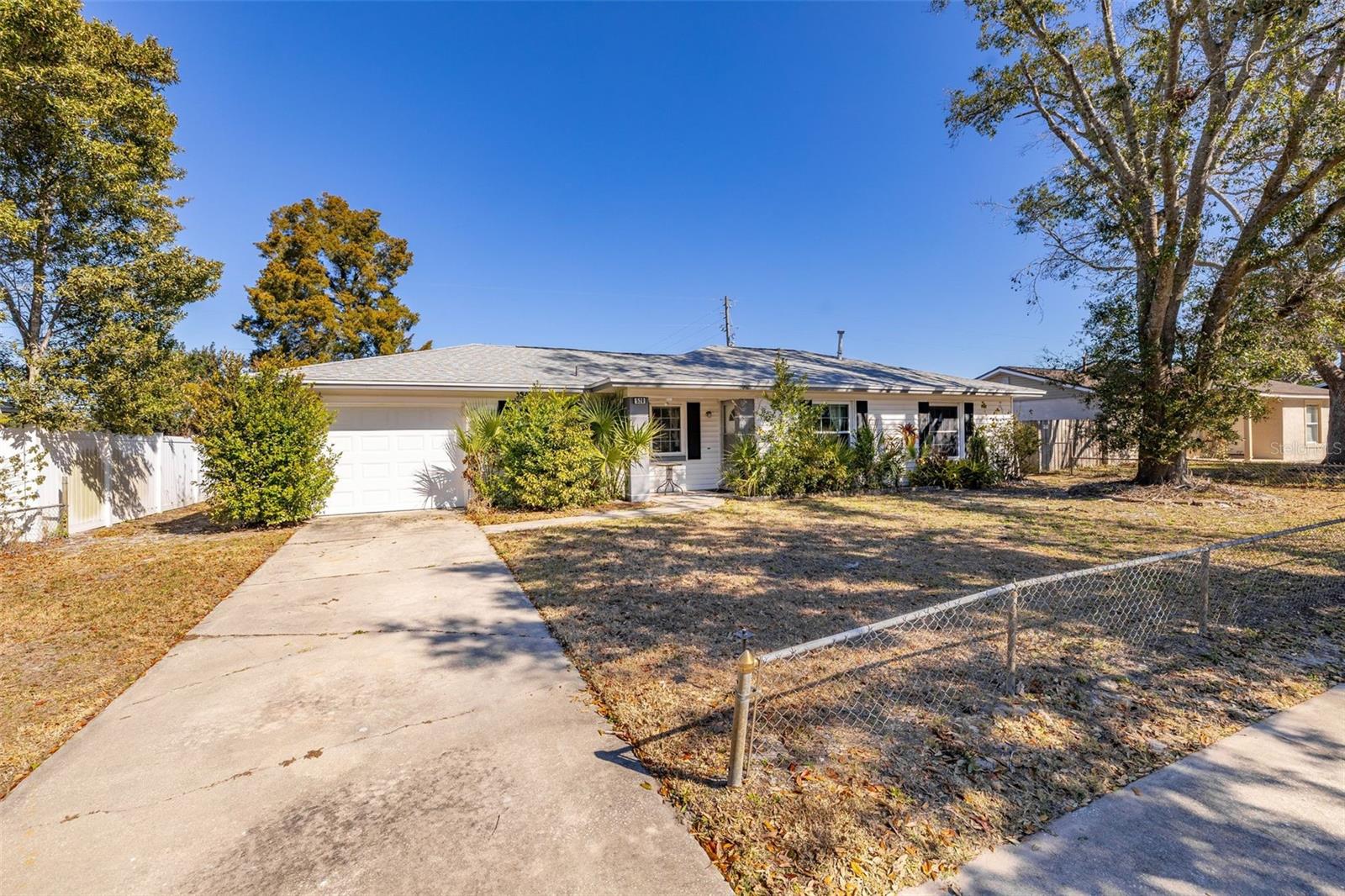 520 JUPITER WAY, CASSELBERRY, FL, 32707