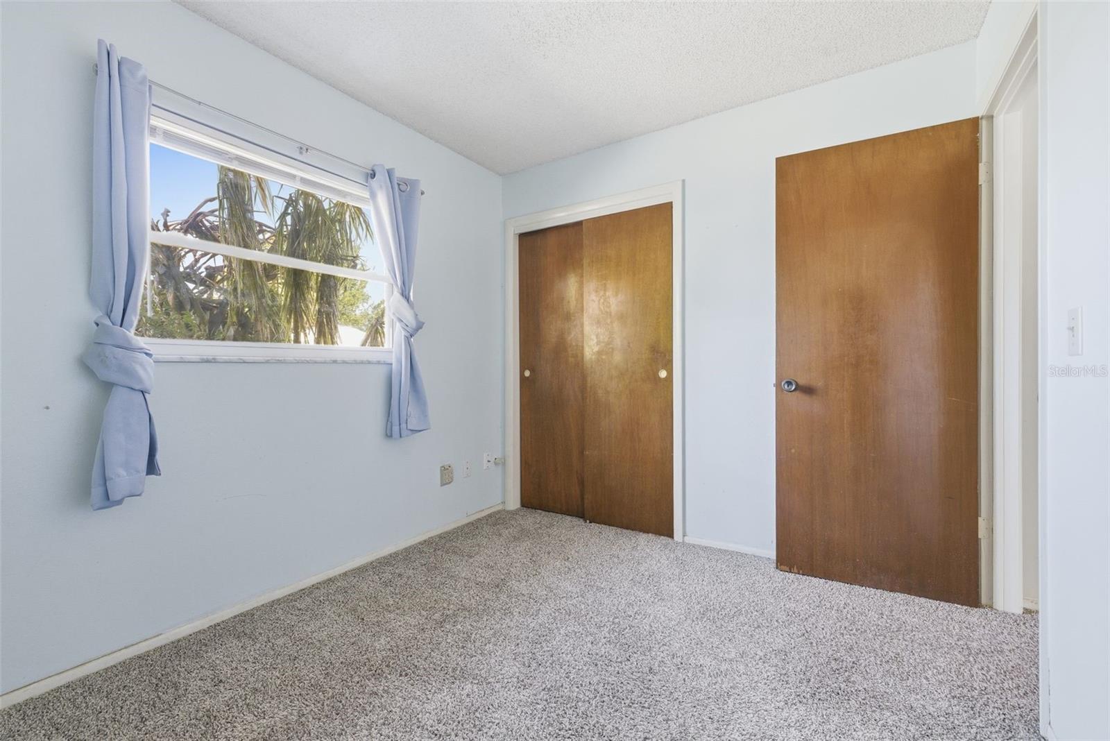 520 JUPITER WAY, CASSELBERRY, FL, 32707