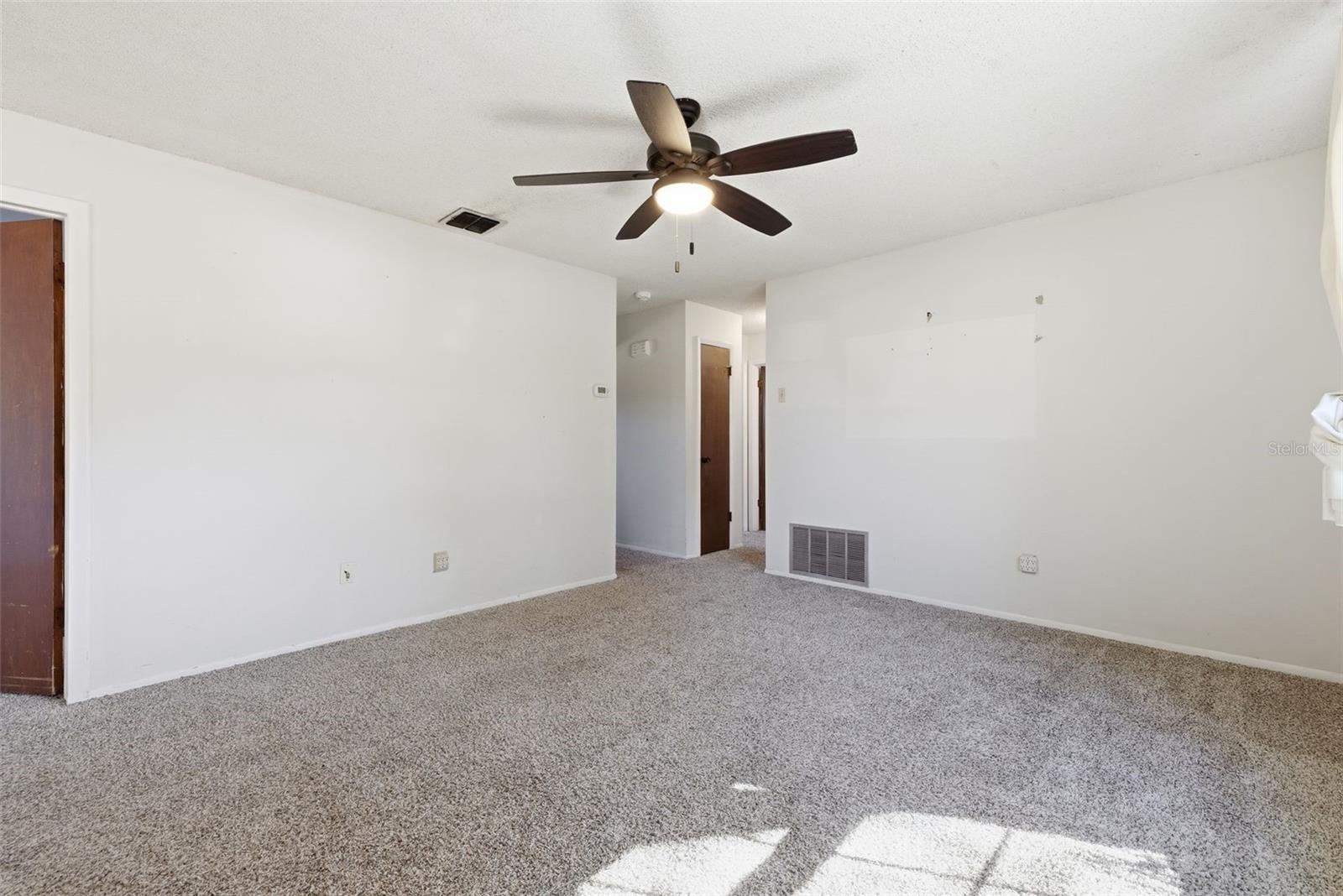 520 JUPITER WAY, CASSELBERRY, FL, 32707