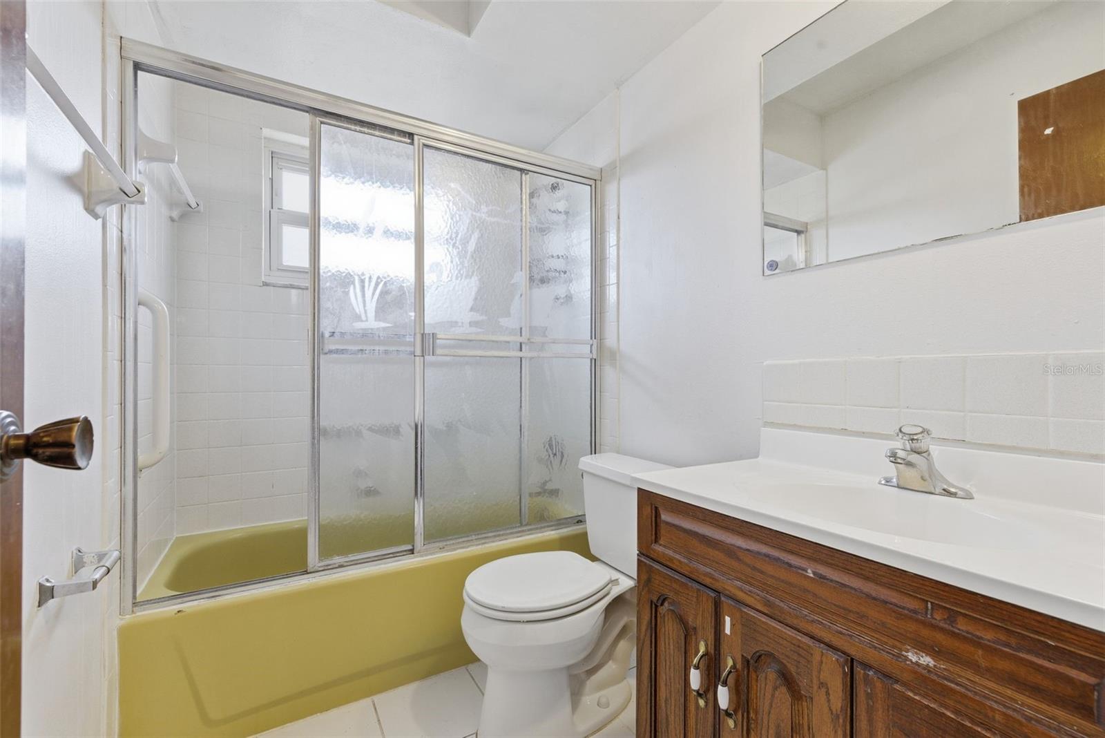 520 JUPITER WAY, CASSELBERRY, FL, 32707