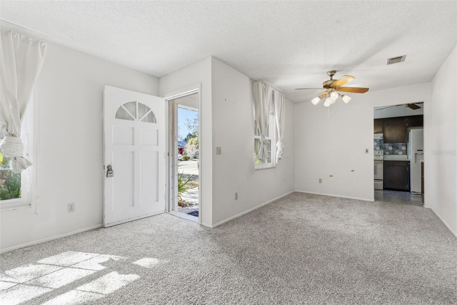 520 JUPITER WAY, CASSELBERRY, FL, 32707