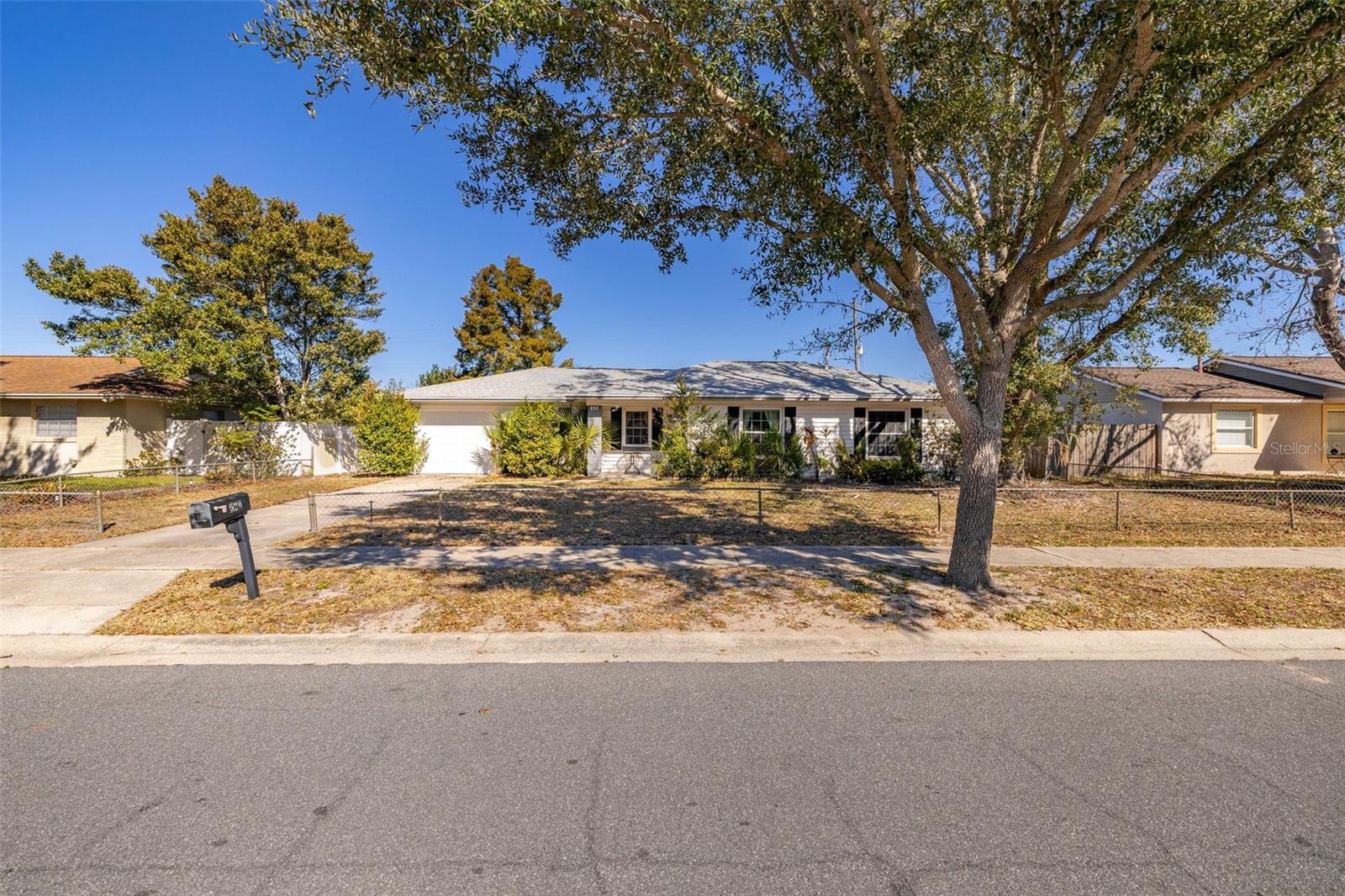 520 JUPITER WAY, CASSELBERRY, FL, 32707