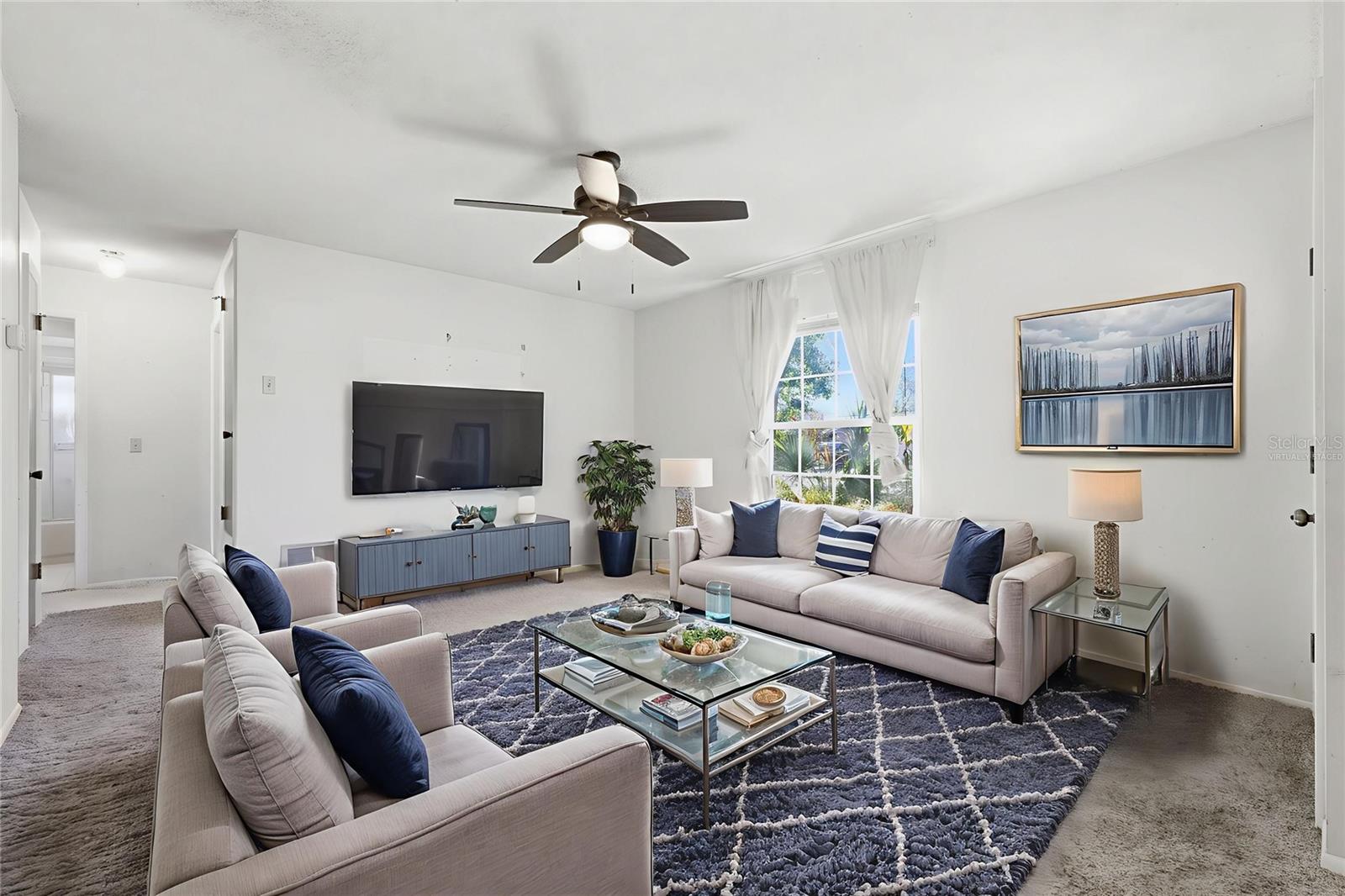 520 JUPITER WAY, CASSELBERRY, FL, 32707