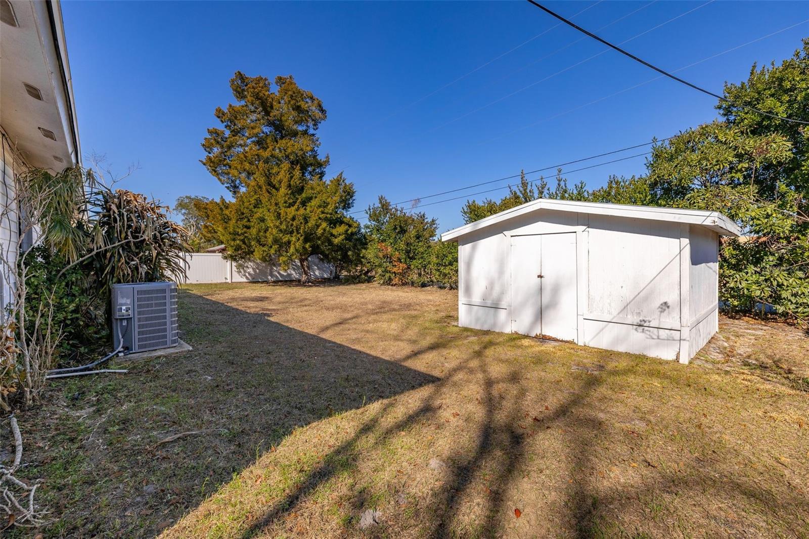 520 JUPITER WAY, CASSELBERRY, FL, 32707