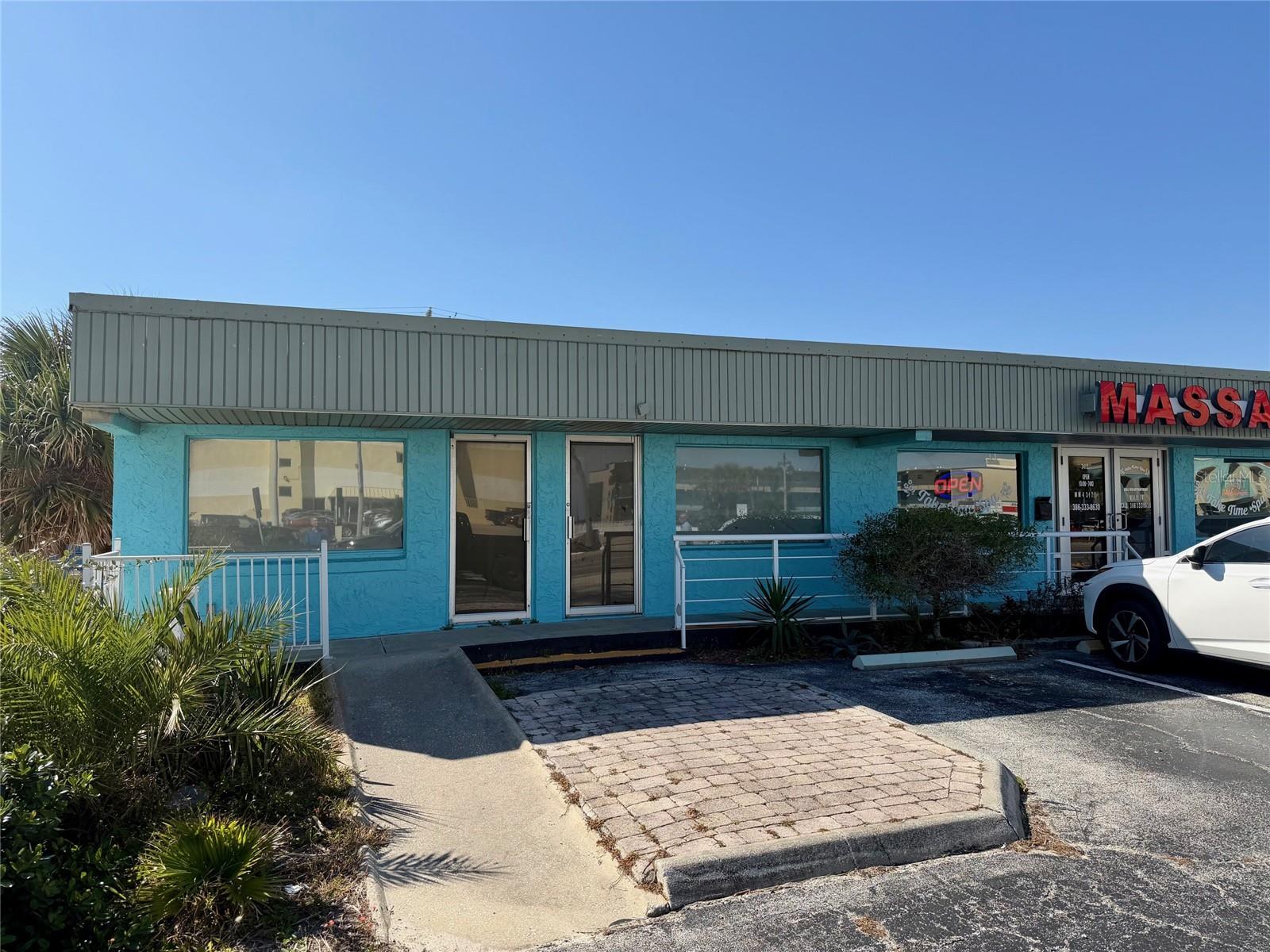 3400 S ATLANTIC AVE #3416, DAYTONA BEACH, FL, 32118