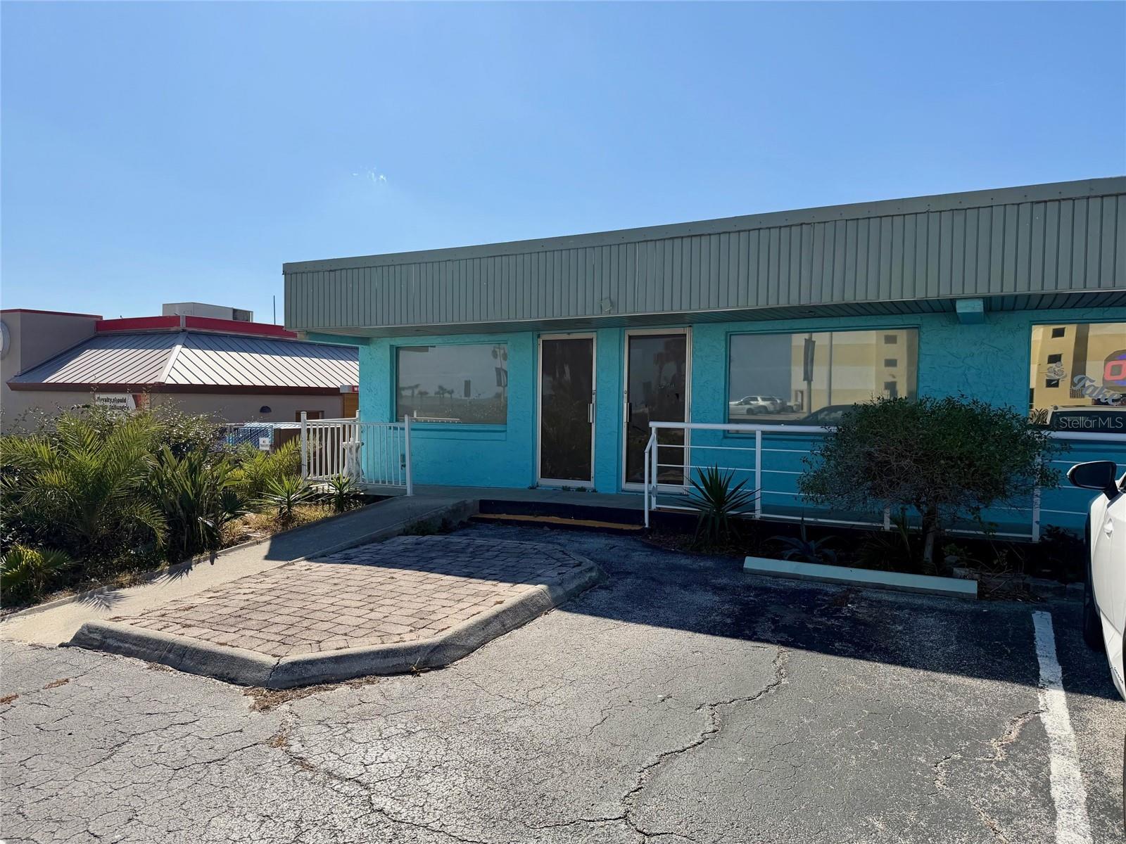 3400 S ATLANTIC AVE #3416, DAYTONA BEACH, FL, 32118