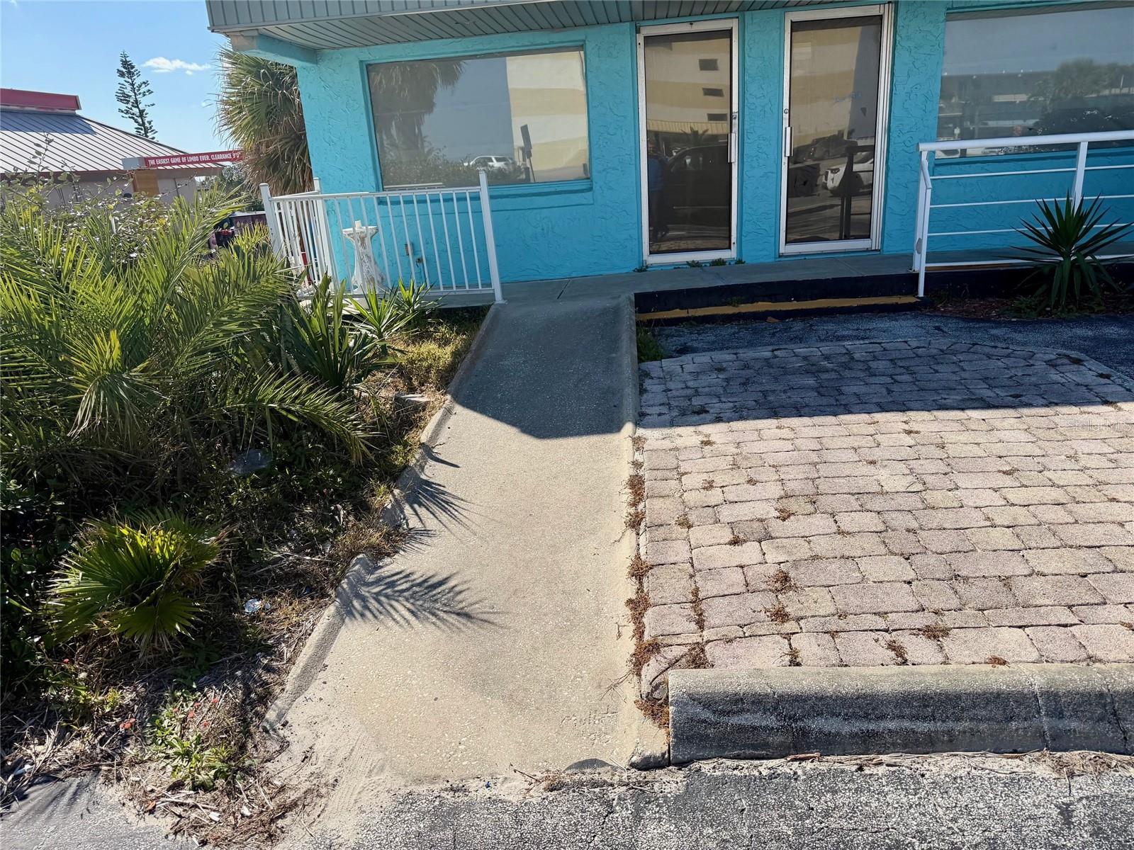 3400 S ATLANTIC AVE #3416, DAYTONA BEACH, FL, 32118