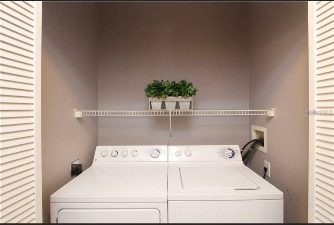 5550 E MICHIGAN ST #3120, ORLANDO, FL, 32822