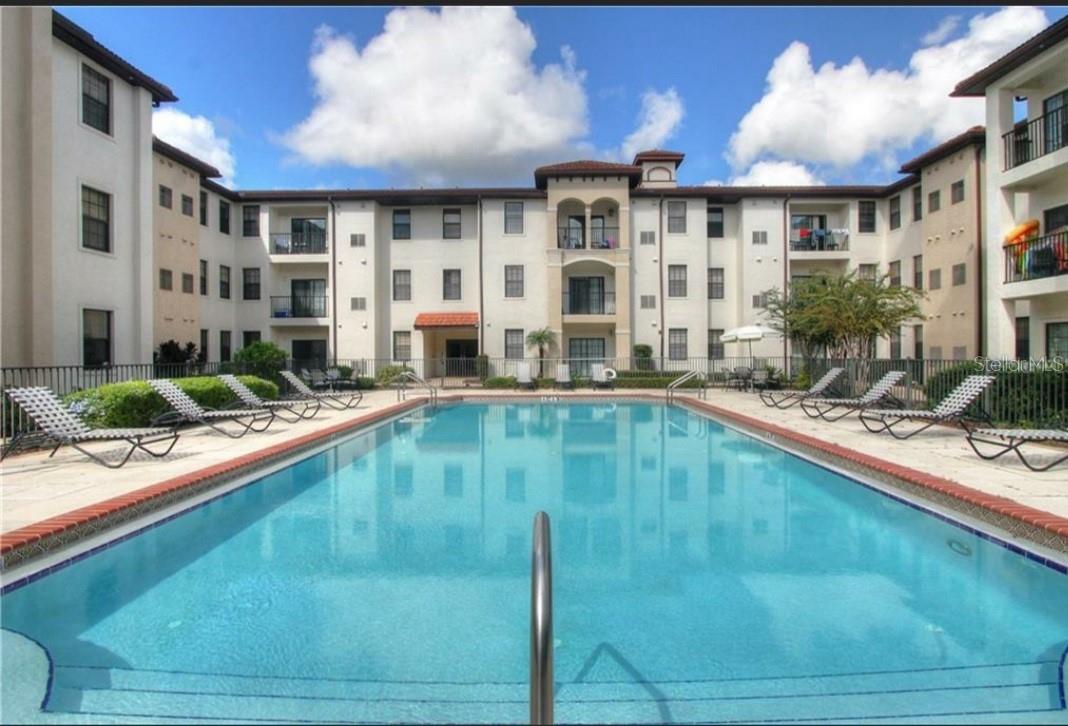 5550 E MICHIGAN ST #3120, ORLANDO, FL, 32822