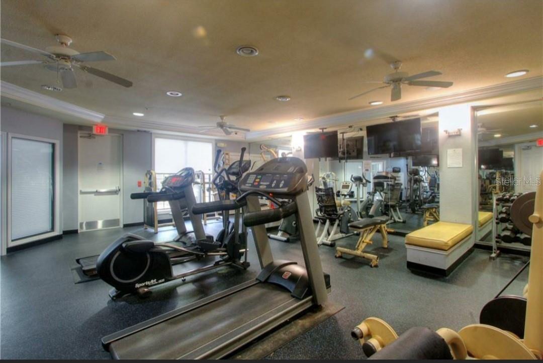 5550 E MICHIGAN ST #3120, ORLANDO, FL, 32822