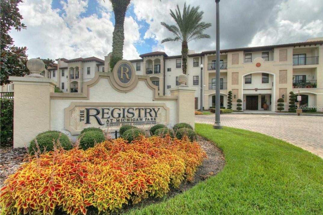 5550 E MICHIGAN ST #3120, ORLANDO, FL, 32822