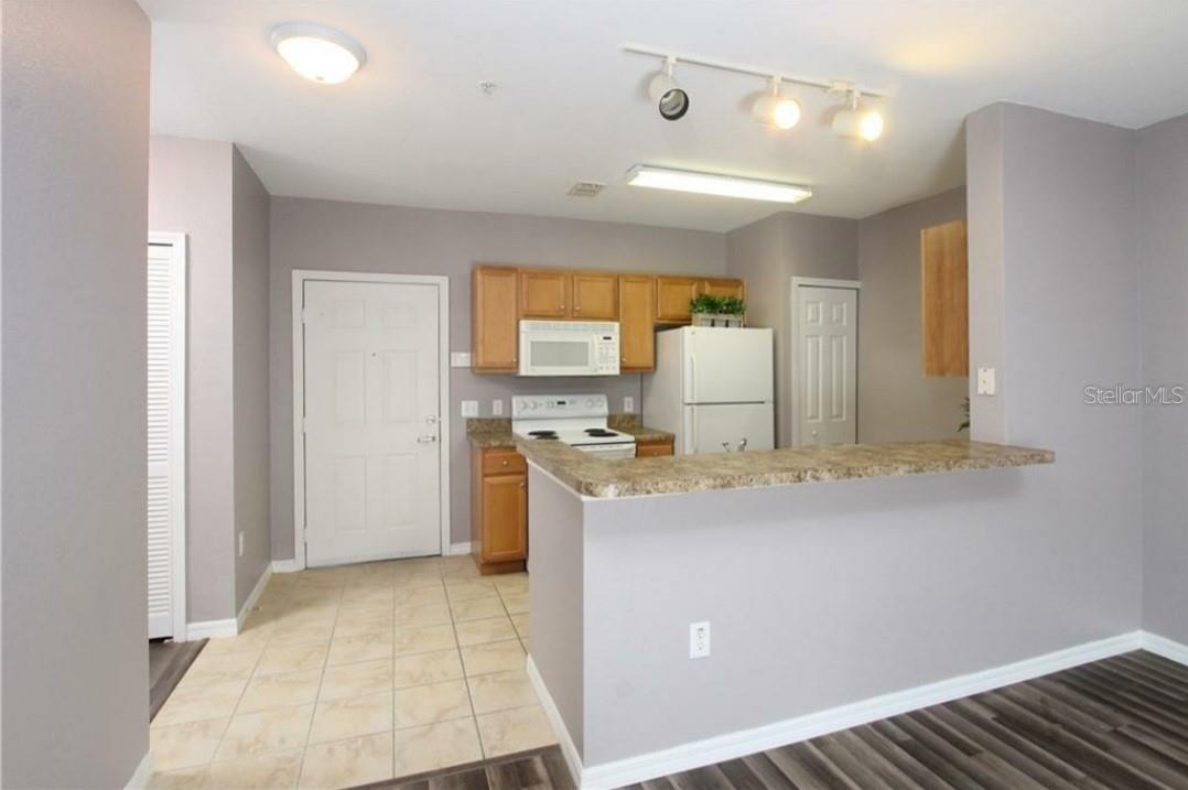 5550 E MICHIGAN ST #3120, ORLANDO, FL, 32822