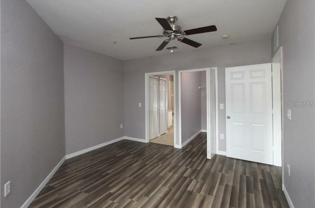 5550 E MICHIGAN ST #3120, ORLANDO, FL, 32822