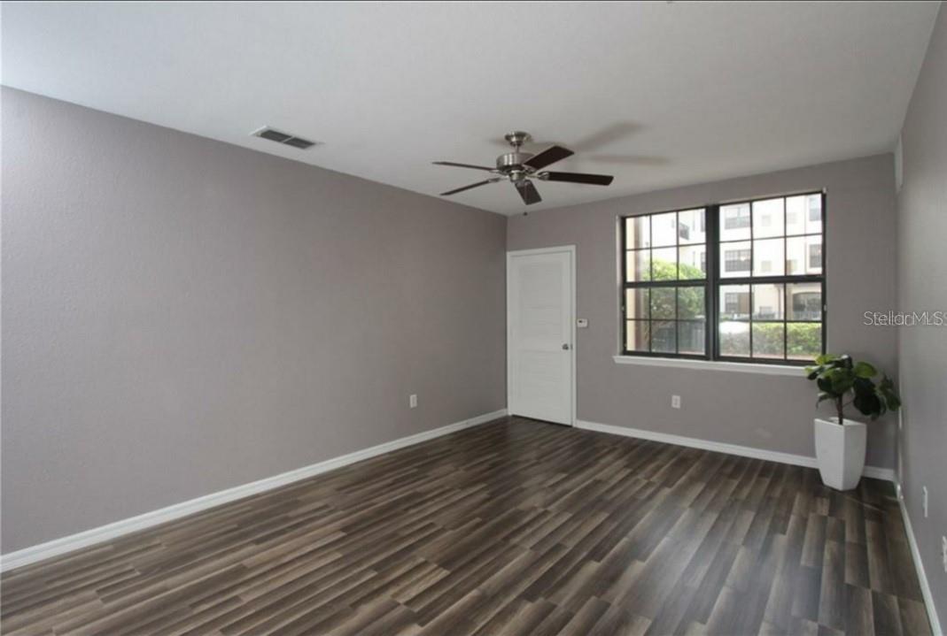 5550 E MICHIGAN ST #3120, ORLANDO, FL, 32822