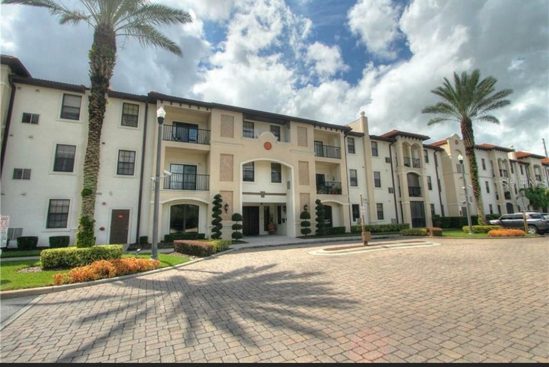 5550 E MICHIGAN ST #3120, ORLANDO, FL, 32822