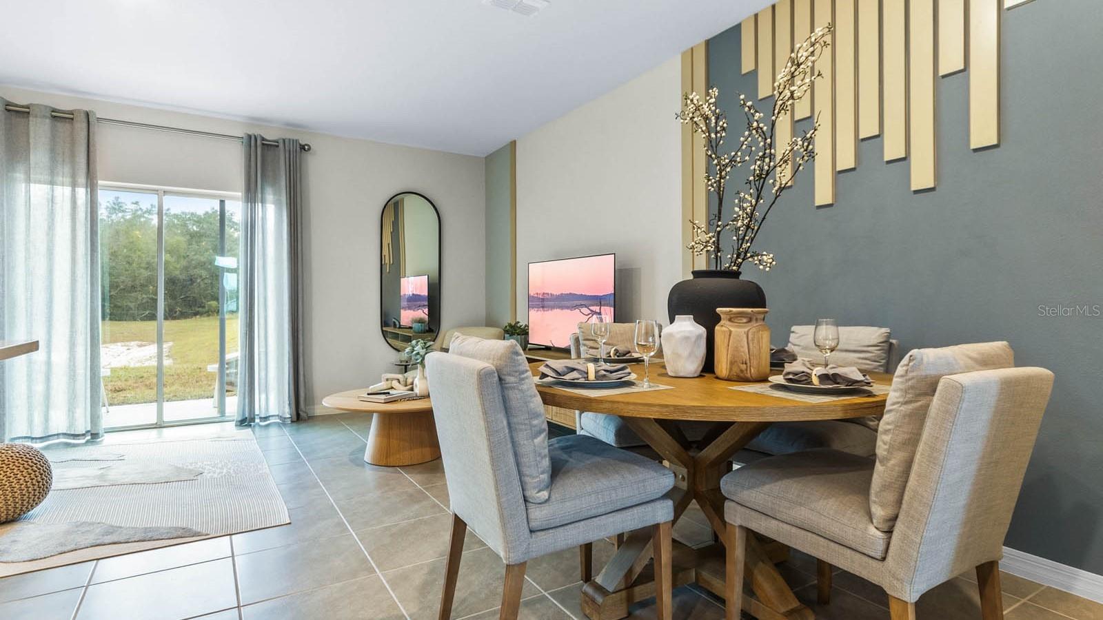 31159 MIDNIGHT SUN WAY, WESLEY CHAPEL, FL, 33545