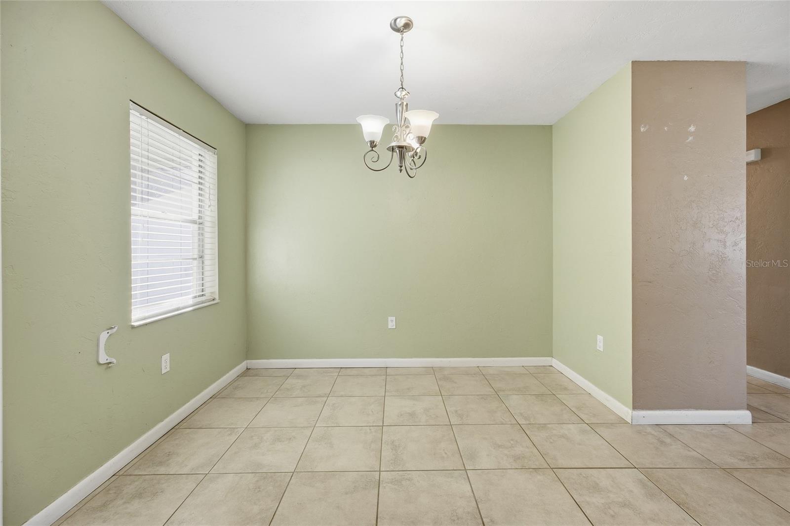 2140 NE 39TH ST, OCALA, FL, 34479