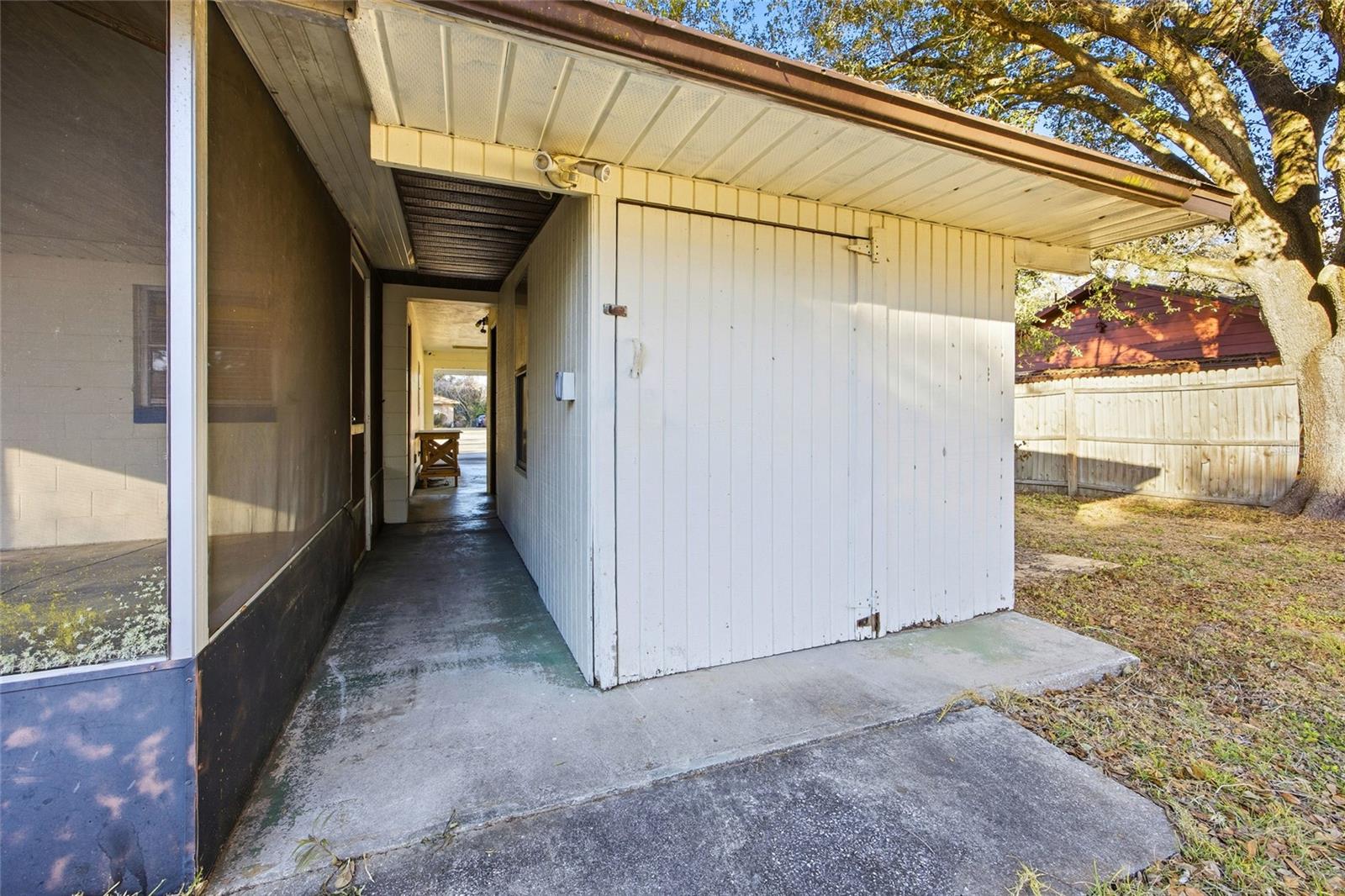 2140 NE 39TH ST, OCALA, FL, 34479