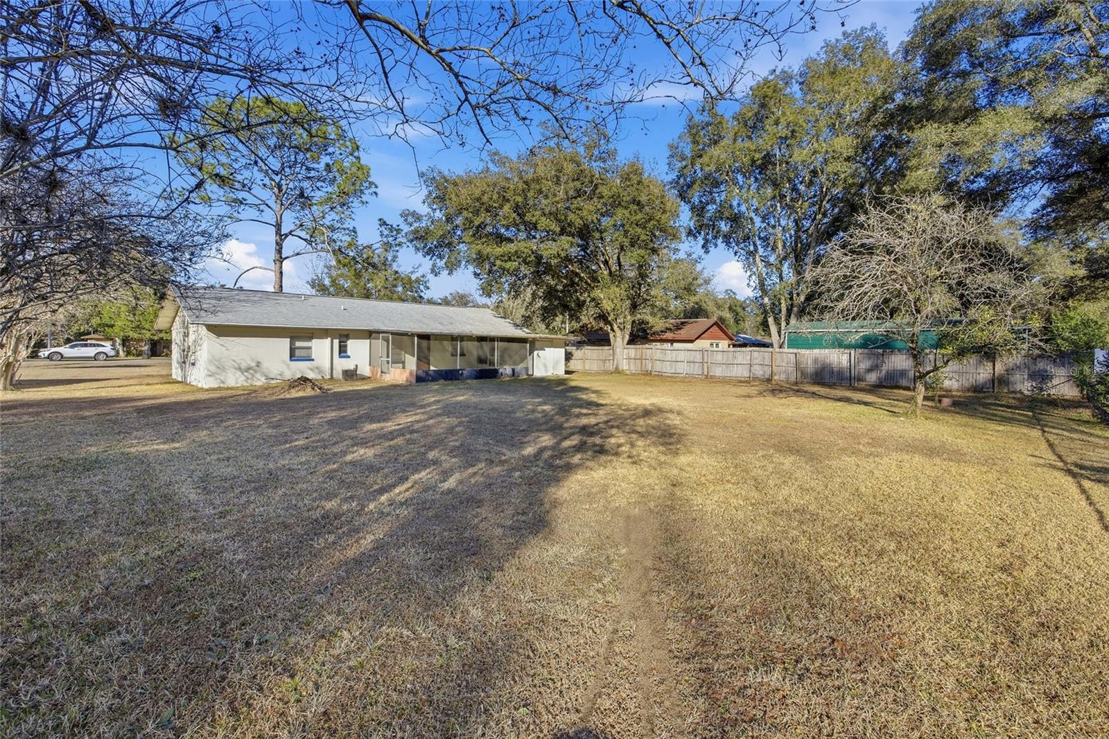 2140 NE 39TH ST, OCALA, FL, 34479