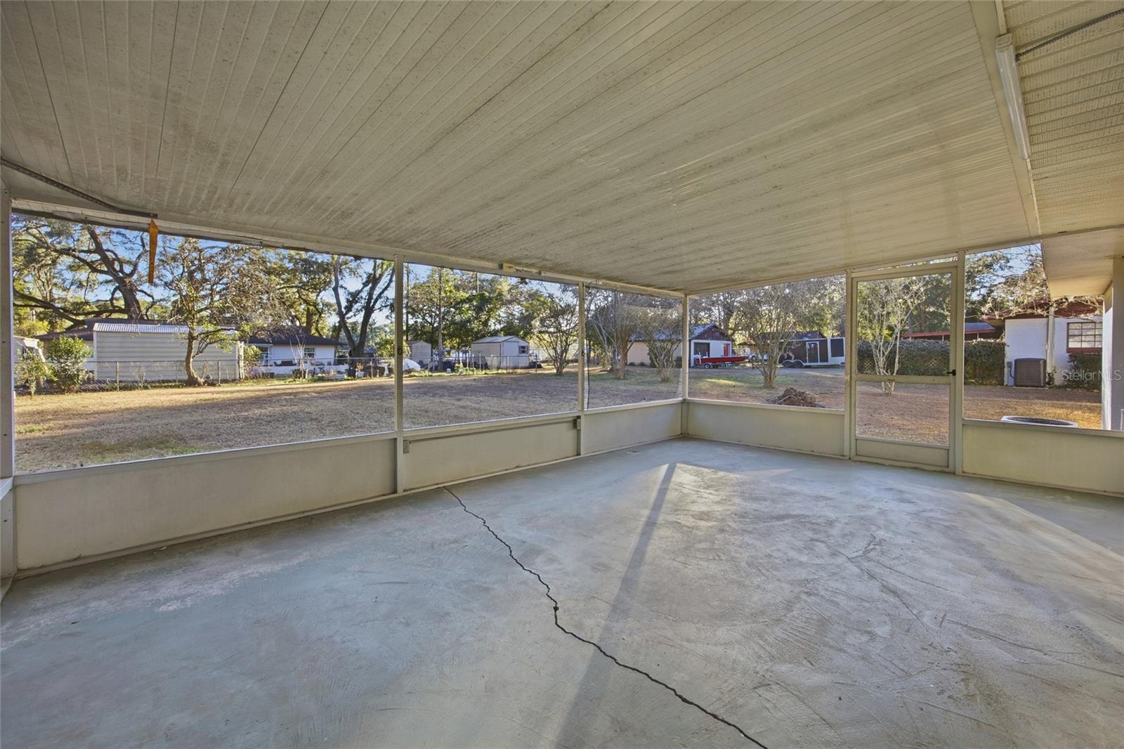 2140 NE 39TH ST, OCALA, FL, 34479