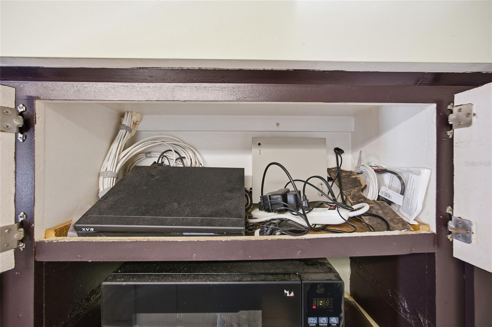 2140 NE 39TH ST, OCALA, FL, 34479