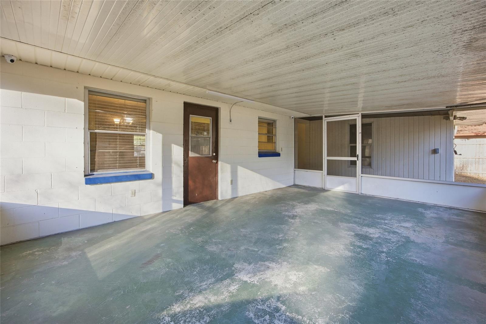 2140 NE 39TH ST, OCALA, FL, 34479