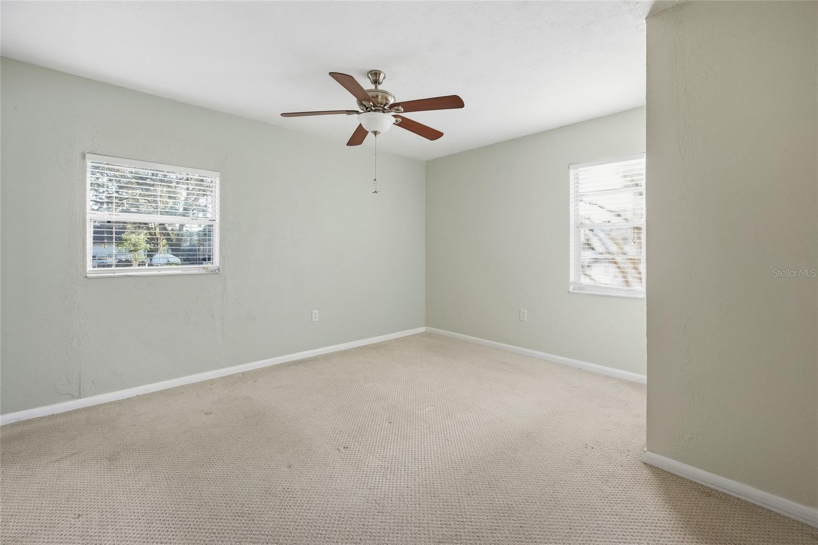 2140 NE 39TH ST, OCALA, FL, 34479