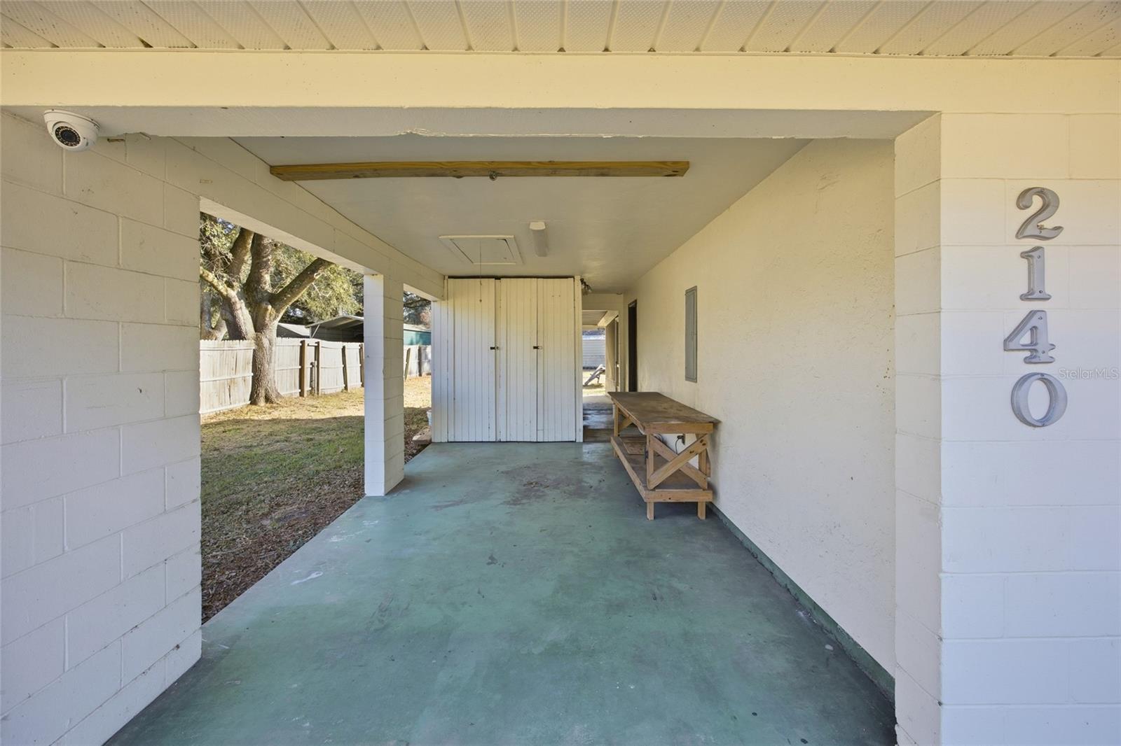 2140 NE 39TH ST, OCALA, FL, 34479