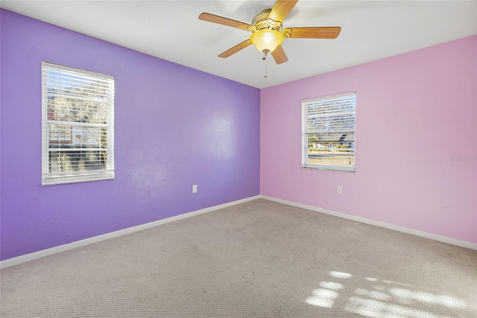 2140 NE 39TH ST, OCALA, FL, 34479