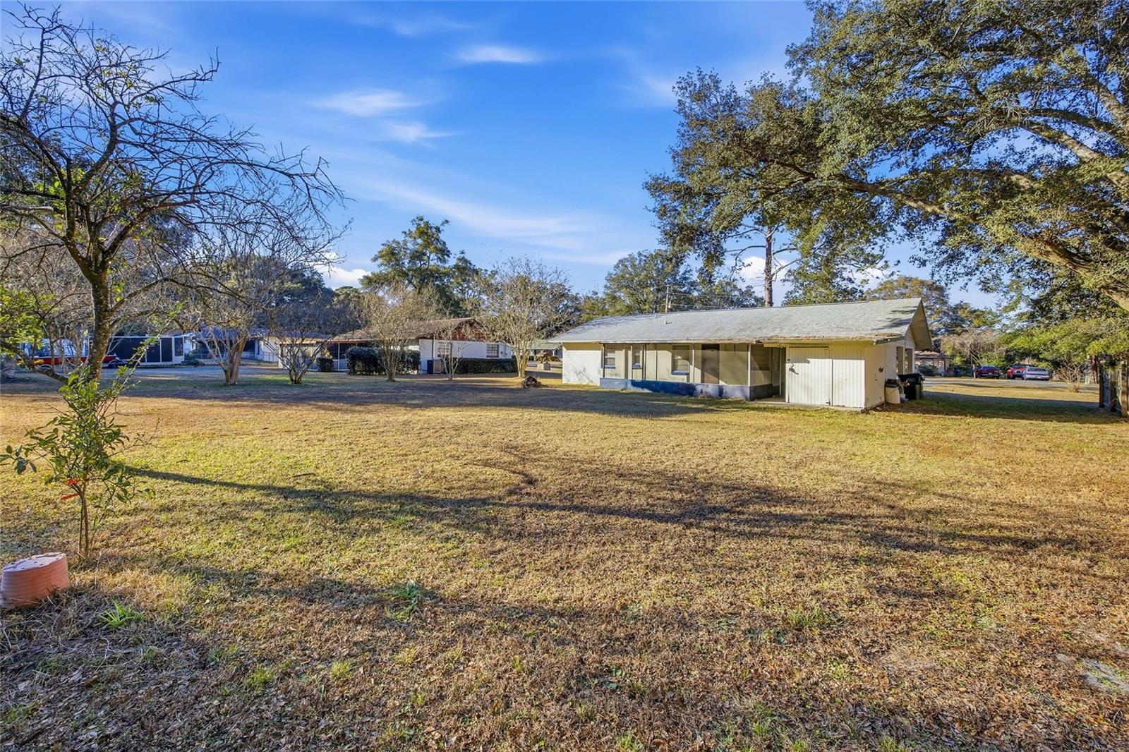 2140 NE 39TH ST, OCALA, FL, 34479