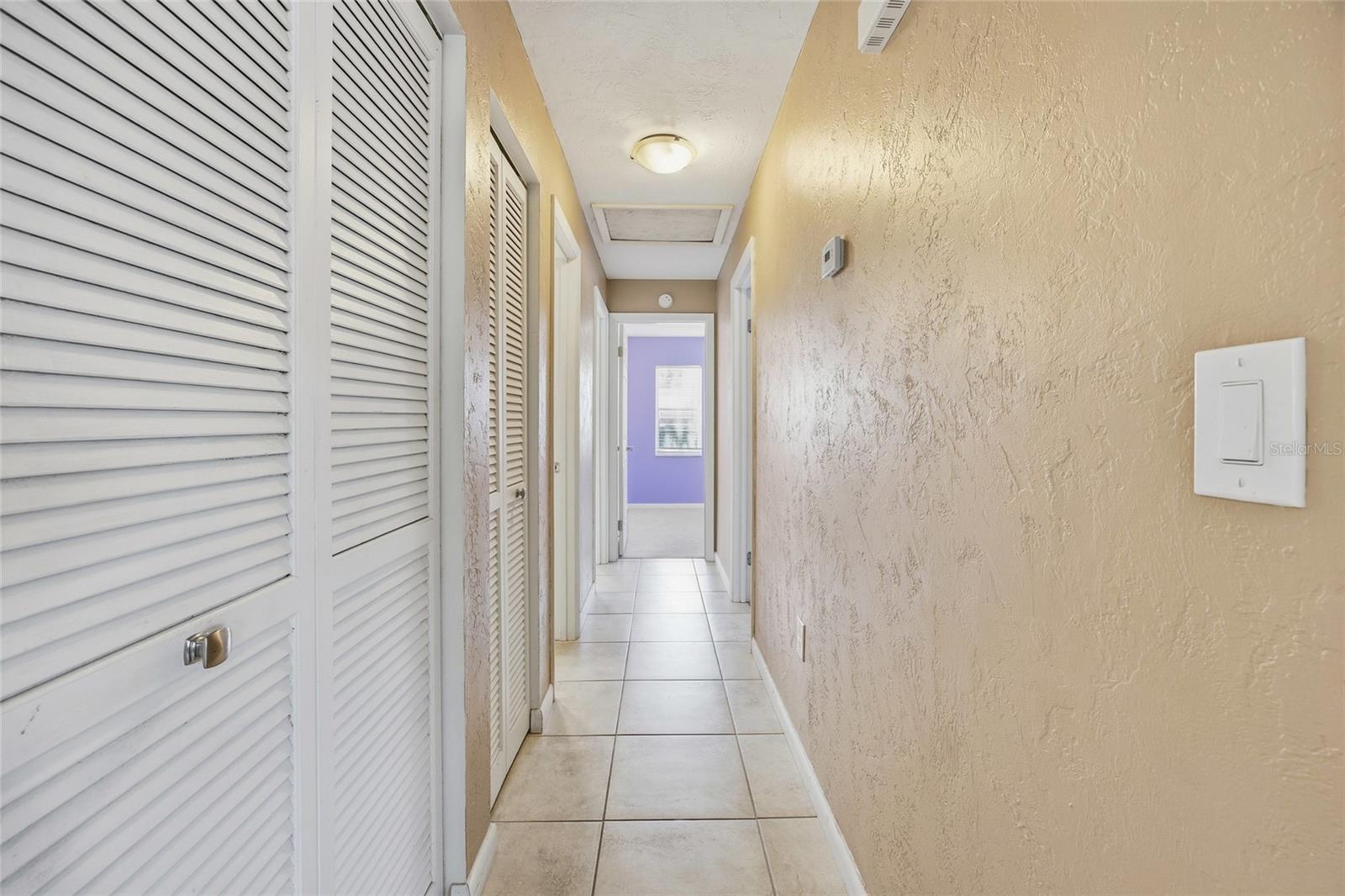 2140 NE 39TH ST, OCALA, FL, 34479