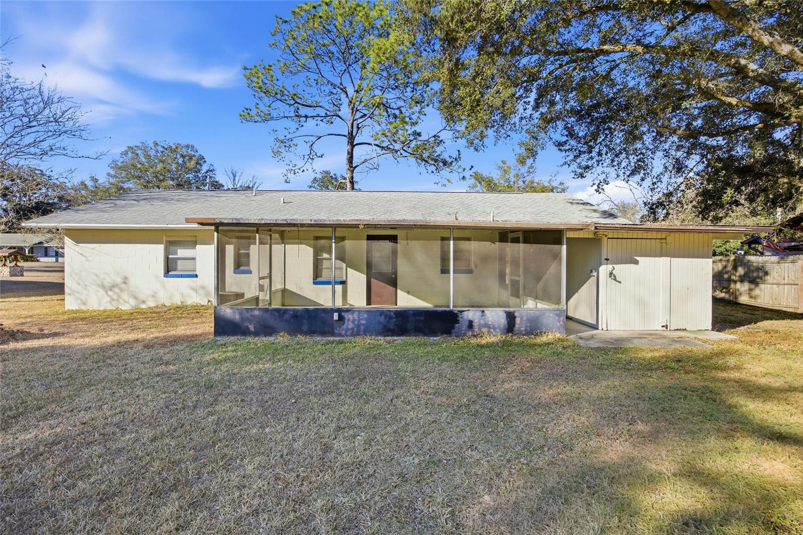 2140 NE 39TH ST, OCALA, FL, 34479