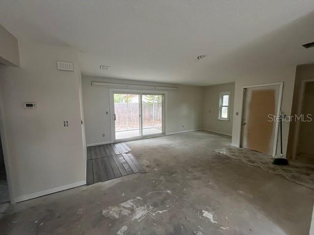 5616 GOLDEN NUGGET DR, HOLIDAY, FL, 34690