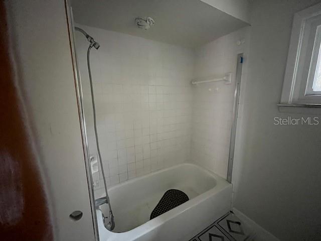 5616 GOLDEN NUGGET DR, HOLIDAY, FL, 34690