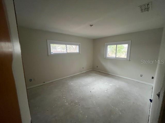 5616 GOLDEN NUGGET DR, HOLIDAY, FL, 34690