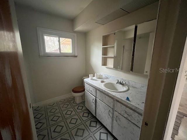 5616 GOLDEN NUGGET DR, HOLIDAY, FL, 34690