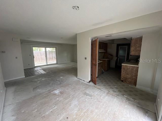 5616 GOLDEN NUGGET DR, HOLIDAY, FL, 34690