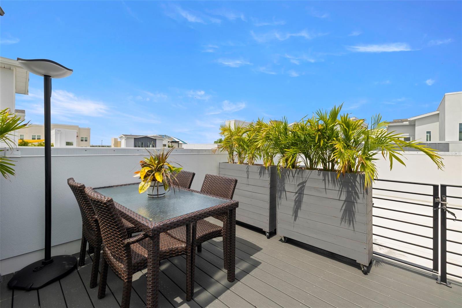 865 S 6 AVE S #17, ST PETERSBURG, FL, 33701