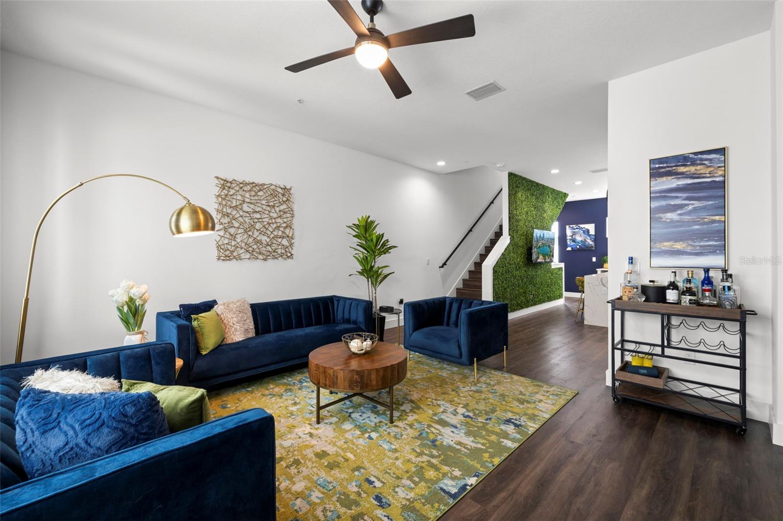 865 S 6 AVE S #17, ST PETERSBURG, FL, 33701