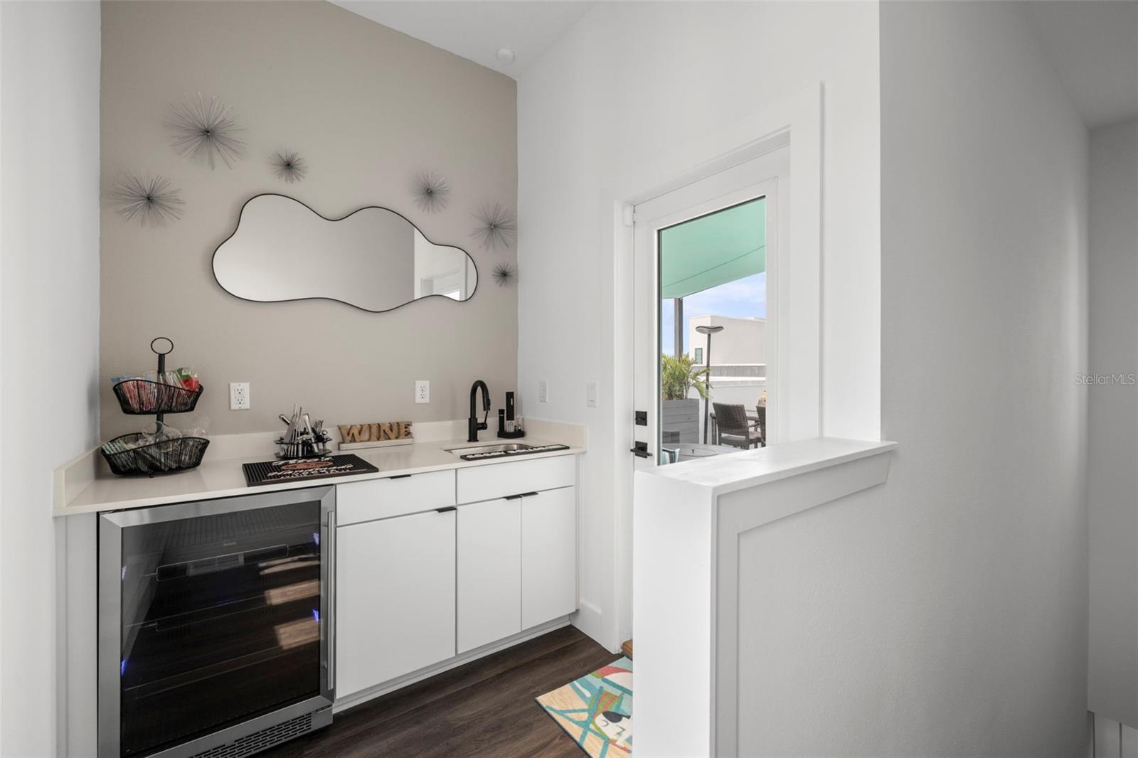 865 S 6 AVE S #17, ST PETERSBURG, FL, 33701