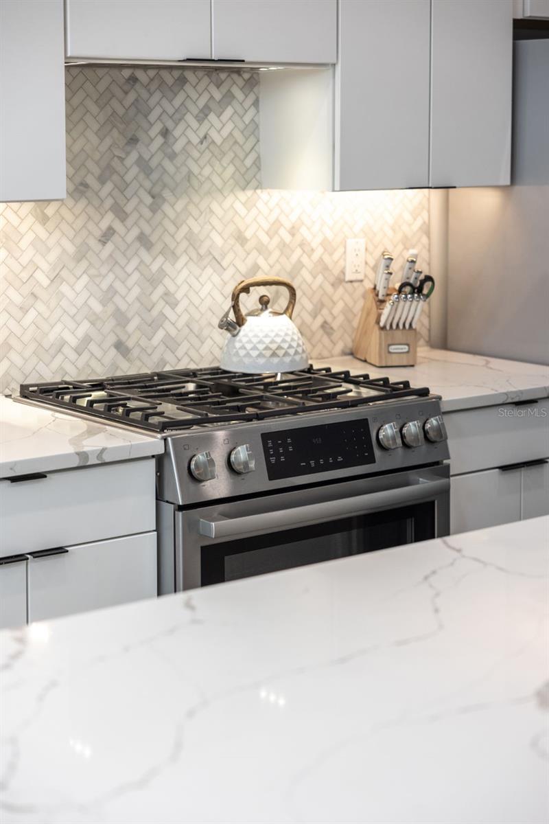 865 S 6 AVE S #17, ST PETERSBURG, FL, 33701