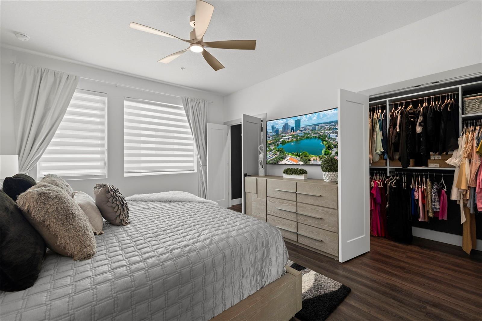 865 S 6 AVE S #17, ST PETERSBURG, FL, 33701