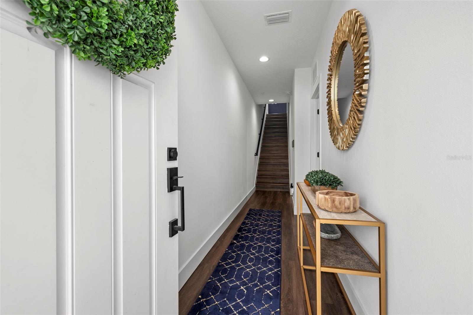 865 S 6 AVE S #17, ST PETERSBURG, FL, 33701