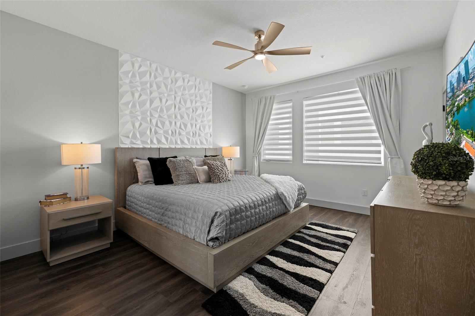 865 S 6 AVE S #17, ST PETERSBURG, FL, 33701