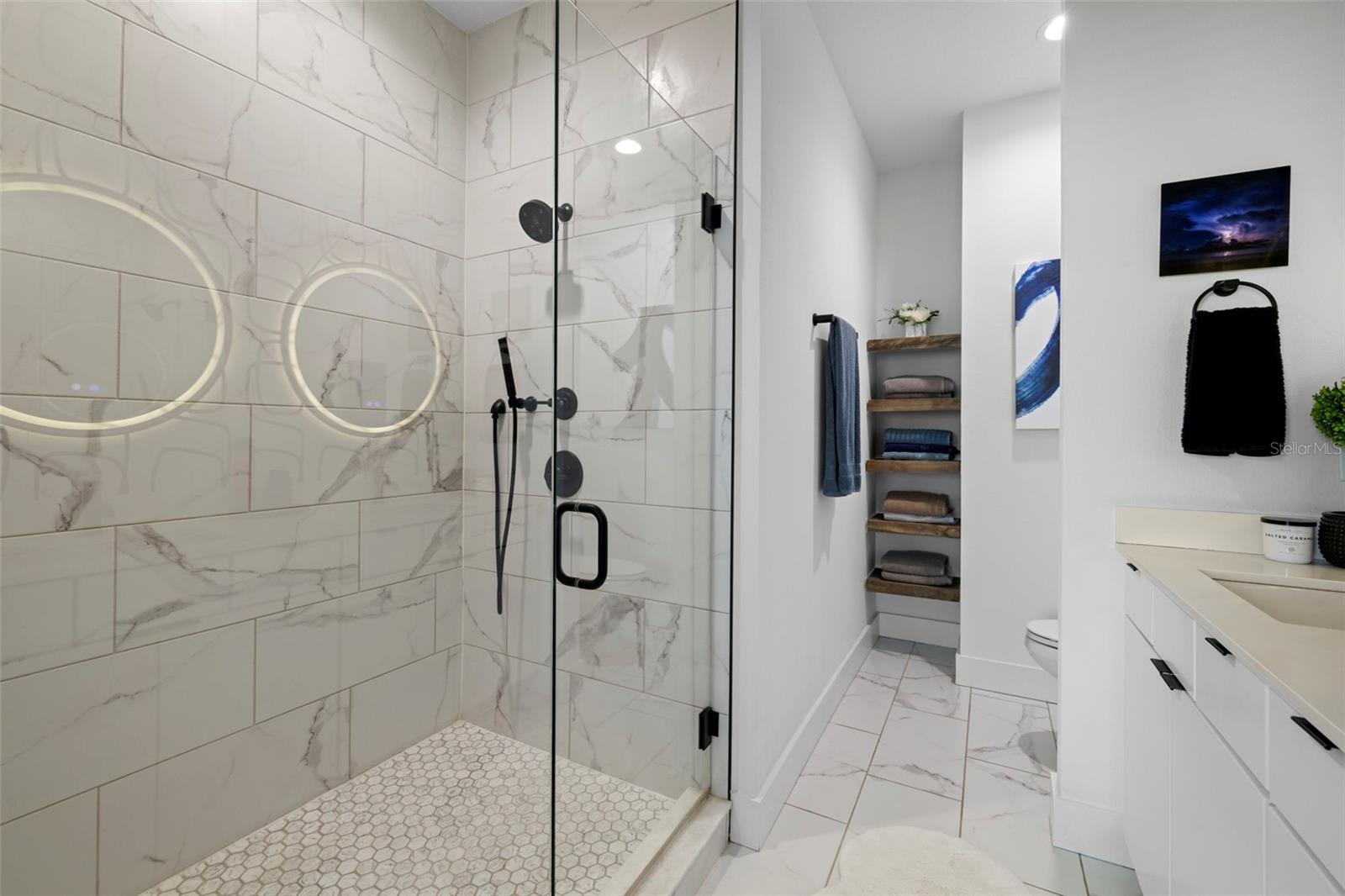 865 S 6 AVE S #17, ST PETERSBURG, FL, 33701