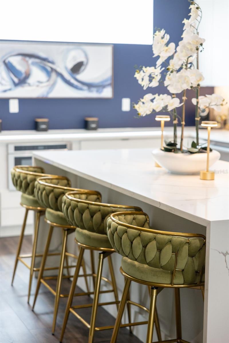 865 S 6 AVE S #17, ST PETERSBURG, FL, 33701