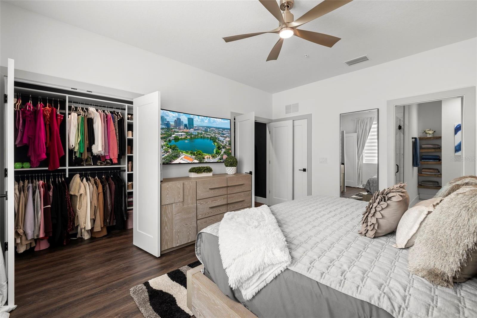 865 S 6 AVE S #17, ST PETERSBURG, FL, 33701